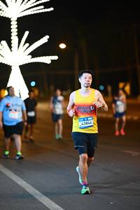 BIB: 
                            <button type="button" onclick="openModal(23999385)" class="btn btn-primary btn-sm float-right btn-popup" data-toggle="modal" data-target=".modal-high-quality">
                        <i class="fas fa-shopping-cart"></i> Add to Cart
                    </button>
                                            <button type="button" onclick="isThisMe(23999385, true)" class="btn btn-success btn-sm float-right btn-popup btn-isme hidden" data-toggle="tooltip" data-placement="bottom" title="นี่คือรูปของคุณใช่ไหม คลิกที่นี่เพื่อเอาเข้าอัลบั้ม">
                        <i class="fas fa-plus"></i> Add to album
                    </button>
                    <button type="button" onclick="isThisMe(23999385, false)" class="btn btn-warning btn-sm float-right btn-popup btn-isnotme hidden">
                        <i class="fas fa-ban"></i> Remove from album
                    </button>